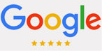 Reviews on google of divorce and family lawyer 5 stars