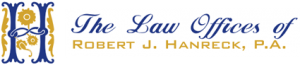 Law offices of Robert Hanreck, divorce, family law, domestic violence, civil litigation